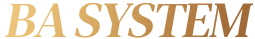 BA SYSTEM